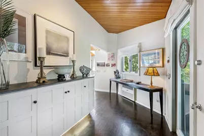 76 Battery Lane, Jamestown, RI 02835 - Photo 7