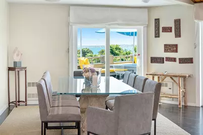 76 Battery Lane, Jamestown, RI 02835 - Photo 13