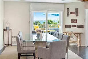 76 Battery Ln, Jamestown, RI 02835 - Photo 13