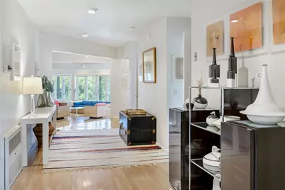 76 Battery Lane, Jamestown, RI 02835 - Photo 21