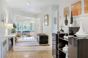 76 Battery Ln, Jamestown, RI 02835 - Photo 21