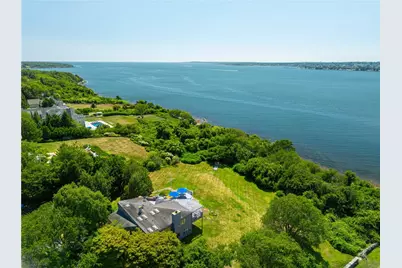 76 Battery Lane, Jamestown, RI 02835 - Photo 3