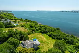 76 Battery Ln, Jamestown, RI 02835 - Photo 3