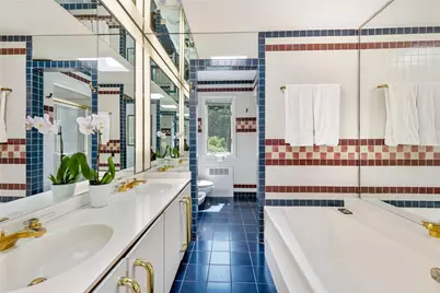 76 Battery Lane, Jamestown, RI 02835 - Photo 17