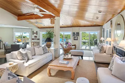 76 Battery Lane, Jamestown, RI 02835 - Photo 11