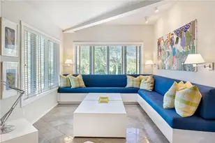 76 Battery Ln, Jamestown, RI 02835 - Photo 25