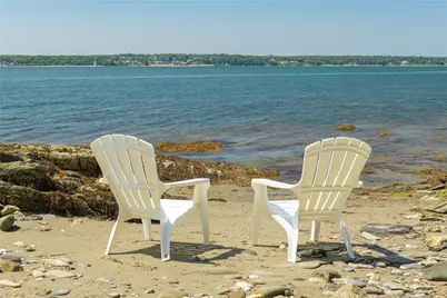 76 Battery Lane, Jamestown, RI 02835 - Photo 35