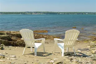 76 Battery Ln, Jamestown, RI 02835 - Photo 35