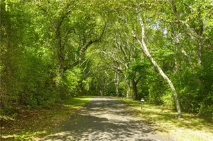 76 Battery Ln, Jamestown, RI 02835 - Photo 5