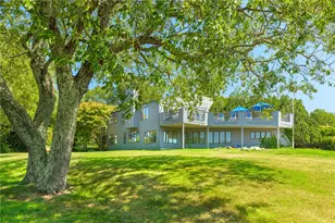 76 Battery Ln, Jamestown, RI 02835 - Photo 29