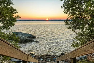 76 Battery Lane, Jamestown, RI 02835 - Photo 33