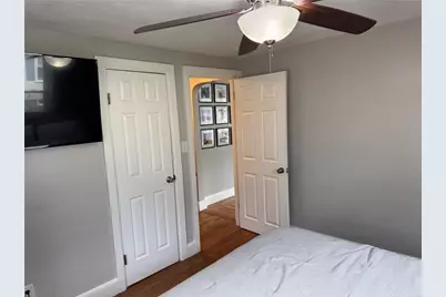 516 Church Avenue, Warwick, RI 02889 - Photo 11