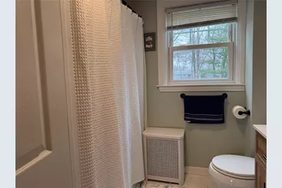 516 Church Avenue, Warwick, RI 02889 - Photo 13