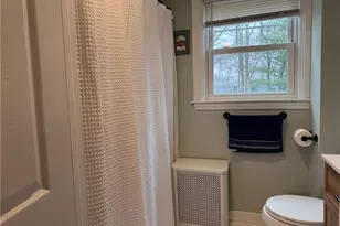 516 Church Ave, Warwick, RI 02889 - Photo 13