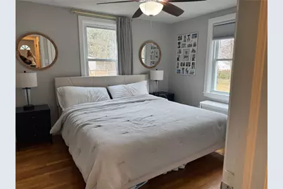 516 Church Avenue, Warwick, RI 02889 - Photo 9