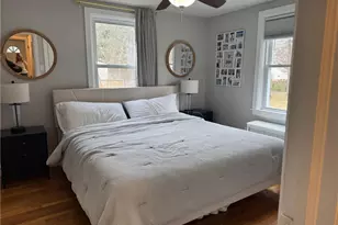 516 Church Ave, Warwick, RI 02889 - Photo 9