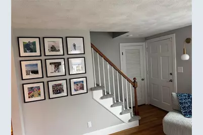 516 Church Avenue, Warwick, RI 02889 - Photo 21