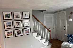516 Church Ave, Warwick, RI 02889 - Photo 21