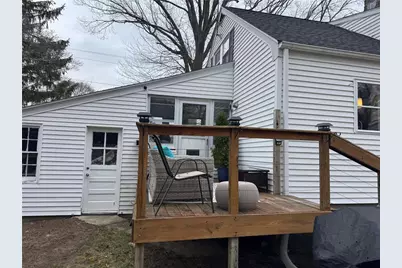 516 Church Avenue, Warwick, RI 02889 - Photo 37