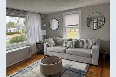 516 Church Avenue, Warwick, RI 02889 - Photo 19