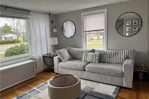 516 Church Ave, Warwick, RI 02889 - Photo 19