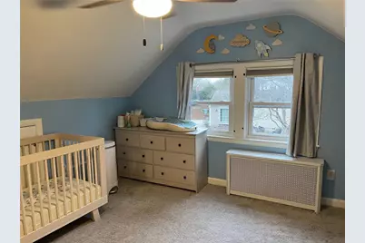 516 Church Avenue, Warwick, RI 02889 - Photo 15
