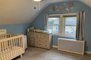 516 Church Ave, Warwick, RI 02889 - Photo 15