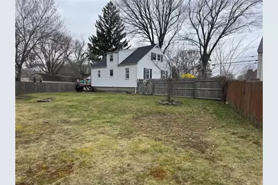 516 Church Avenue, Warwick, RI 02889 - Photo 41