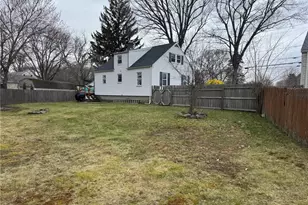 516 Church Ave, Warwick, RI 02889 - Photo 41