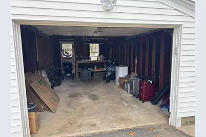 516 Church Avenue, Warwick, RI 02889 - Photo 35