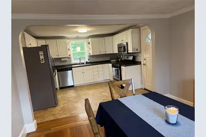 516 Church Avenue, Warwick, RI 02889 - Photo 7