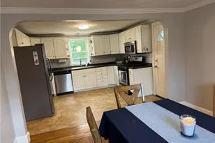 516 Church Ave, Warwick, RI 02889 - Photo 7