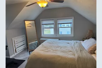 516 Church Avenue, Warwick, RI 02889 - Photo 23
