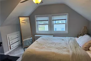 516 Church Ave, Warwick, RI 02889 - Photo 23