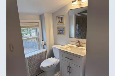 516 Church Avenue, Warwick, RI 02889 - Photo 25