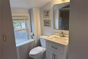 516 Church Ave, Warwick, RI 02889 - Photo 25