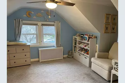 516 Church Avenue, Warwick, RI 02889 - Photo 17