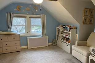 516 Church Ave, Warwick, RI 02889 - Photo 17