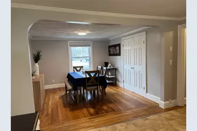 516 Church Avenue, Warwick, RI 02889 - Photo 5