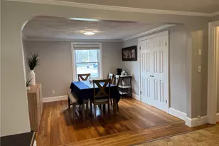 516 Church Ave, Warwick, RI 02889 - Photo 5