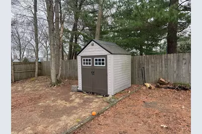 516 Church Avenue, Warwick, RI 02889 - Photo 39