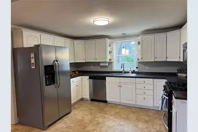 516 Church Avenue, Warwick, RI 02889 - Photo 3