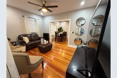 241 Woodbine Street, Cranston, RI 02910 - Photo 7