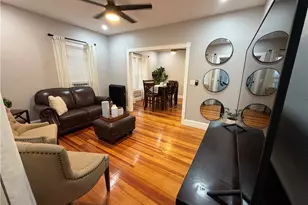 241 Woodbine St, Cranston, RI 02910 - Photo 7