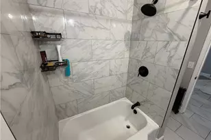 241 Woodbine St, Cranston, RI 02910 - Photo 11