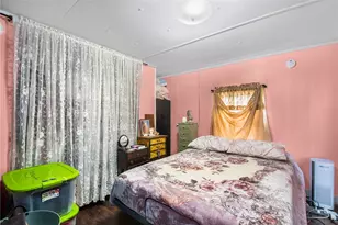 719 Forest Prk, Middletown, RI 02842 - Photo 11