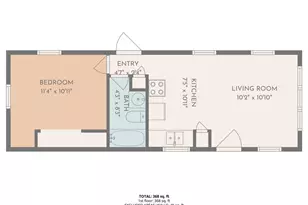 719 Forest Prk, Middletown, RI 02842 - Photo 15