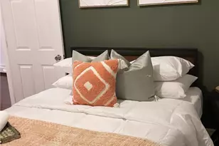 106 Andover St, North Providence, RI 02904 - Photo 5