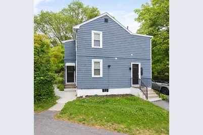 106 Andover Street, North Providence, RI 02904 - Photo 1