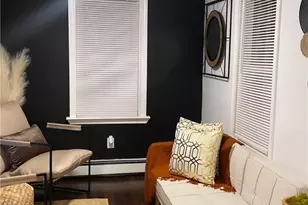 106 Andover St, North Providence, RI 02904 - Photo 3